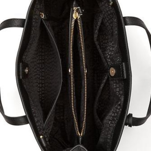 kate spade Bags Kate Spade Maiden Way Saffiano Zuri Poshmark